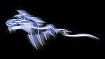     
: Airo_01.jpg
: 49
:	49.9 
ID:	107102