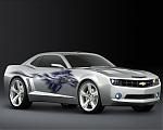     
: Car_airo_01.jpg
: 48
:	146.2 
ID:	107103