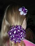     
: DSCF7708.jpg
: 14
:	103.6 
ID:	10710361