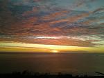     
: 20151223_073154(1).jpg
: 20
:	99.5 
ID:	10710782