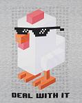     
: official-crossy-road-deal-with-it-girls-t-shirt-logo-web.jpg
: 19
:	92.0 
ID:	10711834