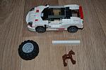     
: DSC_0310.jpg
: 26
:	134.6 
ID:	10712142