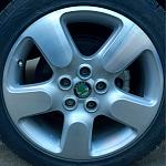     
: ImageUploadedByTapatalk1450888288.728530.jpg
: 15
:	108.1 
ID:	10712815