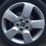     
: ImageUploadedByTapatalk1450888319.044225.jpg
: 19
:	86.8 
ID:	10712818