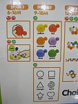     
: IMG_5200.jpg
: 57
:	75.3 
ID:	10713154