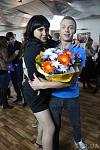    
: pV1lq6yOAdY.jpg
: 117
:	59.8 
ID:	10713802