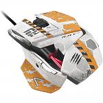     
: mad_catz_ttf437030001_04_1_titanfall_r_a_t_3_mouse.jpg
: 34
:	126.1 
ID:	10713987