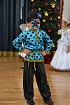    
: DSC_0484.jpg
: 29
:	75.0 
ID:	10714549