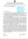     
: img544.jpg
: 47
:	140.0 
ID:	10714764