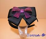     
: P4256180.JPG
: 106
:	67.6 
ID:	1071486