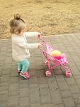     
: image.jpg
: 10
:	56.1 
ID:	10715178