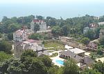     
: DSC00785.jpg
: 15
:	158.8 
ID:	10715685