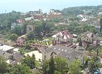     
: DSC00786.jpg
: 16
:	182.0 
ID:	10715686
