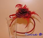     
: P4256132.JPG
: 80
:	52.8 
ID:	1071661