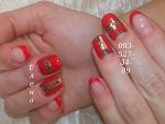     
: IMG_20151215_224047 красные с зо&#10.jpg
: 14
:	52.5 
ID:	10717027