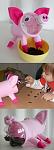     
: 708148_original.jpg
: 25
:	217.4 
ID:	10717182