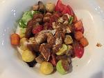     
: image.jpg
: 52
:	73.7 
ID:	10717267