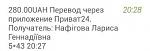     
: IKp26727ogg.jpg
: 71
:	9.2 
ID:	10717375