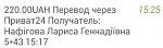     
: x_pLLMIuXG8.jpg
: 74
:	8.2 
ID:	10717397