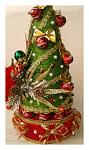     
: 20151225_102113.jpg
: 4
:	120.5 
ID:	10717730