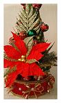     
: 20151225_101959.jpg
: 5
:	111.4 
ID:	10717732