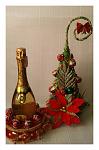     
: 20151225_102347.jpg
: 5
:	89.2 
ID:	10717733