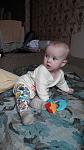     
: 20151225132317.jpg
: 89
:	80.7 
ID:	10717897