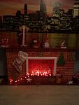     
: P51224-231821.jpg
: 37
:	65.8 
ID:	10718175
