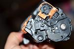     
: DSC_0018.jpg
: 6
:	98.4 
ID:	10718324