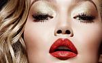     
: tom_ford14_0.jpg
: 9
:	172.2 
ID:	10718822