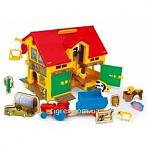     
: item-domik-ferma-1392375308.jpg
: 15
:	20.9 
ID:	10718978