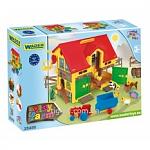     
: item-domik-ferma-1392375293.jpg
: 19
:	25.9 
ID:	10718979