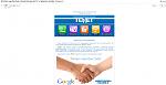     
: screencapture-mail-google-com-mail-u-0-1451089503009.jpg
: 56
:	43.3 
ID:	10720303