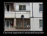     
: XevwFv3ZUKg.jpg
: 8
:	47.5 
ID:	10721462