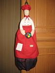     
: IMG_3556.jpg
: 51
:	58.7 
ID:	10722292