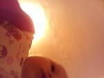     
: IMG_20151220_211104.jpg
: 26
:	107.8 
ID:	10722533