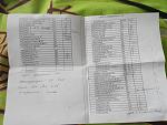     
: 20151225143909.jpg
: 545
:	147.2 
ID:	10722540