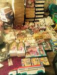     
: uploadfromtaptalk1451198127023.jpg
: 74
:	230.9 
ID:	10722582