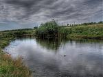     
: P7071825_3_5.jpg
: 73
:	131.5 
ID:	107228