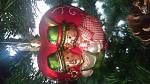     
: uploadfromtaptalk1451206979925.jpg
: 23
:	102.9 
ID:	10722842