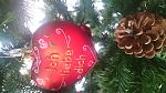     
: uploadfromtaptalk1451207035548.jpg
: 19
:	107.8 
ID:	10722845