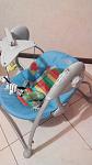     
: 20151227174429.jpg
: 18
:	52.8 
ID:	10723872