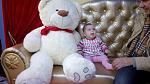     
: IMG_20151227_134315.jpg
: 81
:	90.9 
ID:	10724418