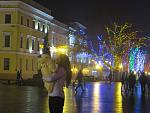    
: IMG_2628.jpg
: 35
:	150.8 
ID:	10724940