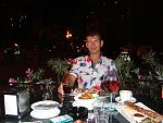     
: IMG_20140828_004619_3.jpg
: 43
:	239.1 
ID:	10725037