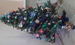     
: 20151227_214010.jpg
: 21
:	126.8 
ID:	10725203