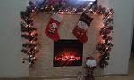     
: 20151227_214123.jpg
: 17
:	107.8 
ID:	10725206