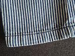     
: 20151228_093827.jpg
: 16
:	287.0 
ID:	10725215