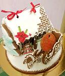     
: WP_20151223_003.jpg
: 1
:	273.6 
ID:	10725458