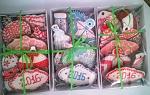     
: WP_20151227_001.jpg
: 1
:	81.1 
ID:	10725463